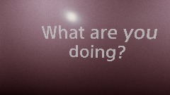 A screenshot taken in Dreams. 2 of 28.