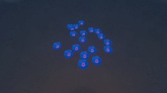 A screenshot taken in Dreams. 7 of 12.