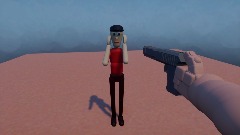 Morgz videos in a nutshell