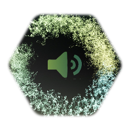 Rick and morty portal gun sound effects