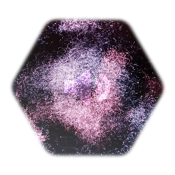 Horror Noises and Music