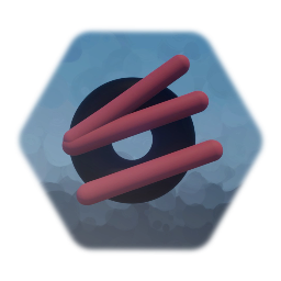 The Crafters (Know as Humanitary Movement Resistance)