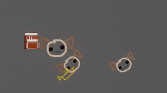 A screenshot taken in Dreams. 12 of 12.