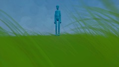 Fortniteeeeeeeeeeeeeeeeeeeeeeeeeeeeeeeeeeeeeeeeeeeeeee dance