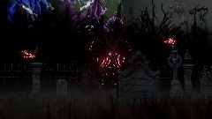 A screenshot taken in Dreams. 6 of 30.