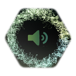 Sonic Xtreme music. Trench