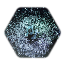 Spring EP. [2021] (Also vault jam)