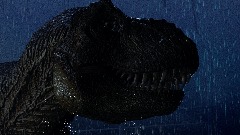 A screenshot taken in Dreams. 2 of 20.