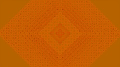 A screenshot taken in Dreams. 1 of 2.