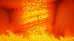 RE7 VS SMILING CRITTERS FINALE