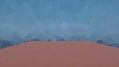 My Creation - 26/8/2023gg