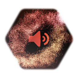 Cops botch the case parody song