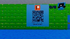 A screenshot taken in Dreams. 2 of 6.