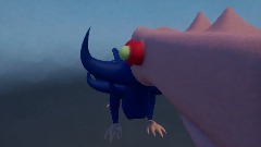 A screenshot taken in Dreams. 8 of 18.