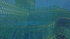 A screenshot taken in Dreams. 24 of 30.