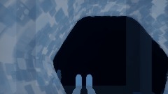 Level 1