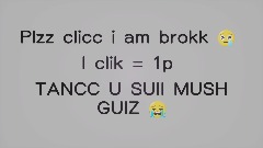 Crazy factzz!1!11!1!1 🔥