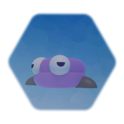 Dinkle