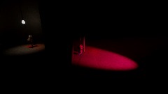 Little Nightmares - Pequenos Pesadelos