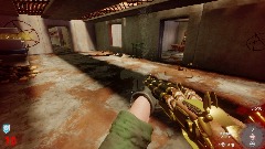 A screenshot taken in Dreams. 6 of 9.