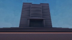 A screenshot taken in Dreams. 23 of 29.