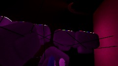 A screenshot taken in Dreams. 2 of 4.