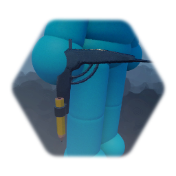 Unexciting Assets Under 3% Thermo