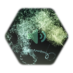 Heavy Metal Impact 2 - 2