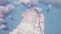 My Creation - 10/17/2020