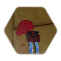 Blood