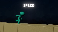 SPEED