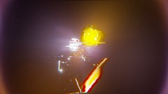 A screenshot taken in Dreams. 4 of 12.
