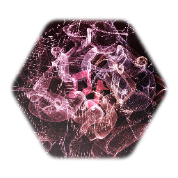 !!!!!!!!!!!!CAT PARTY!!!!!!!!!!!!!-Remix of Pure Joy