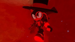 A screenshot taken in Dreams. 5 of 8.