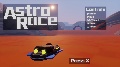 Astro Race Creation Kit