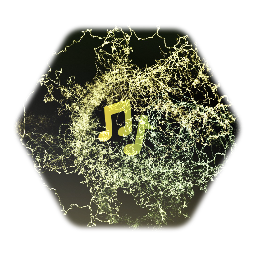 Doki Doki Literature Club - My Confession (Brandon's DnB Remix)