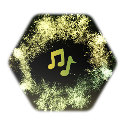 Alan - Androids Are Drunk (Slime Remix)