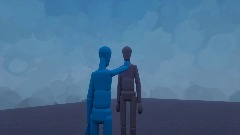 The knight - O cavaleiro parte 2