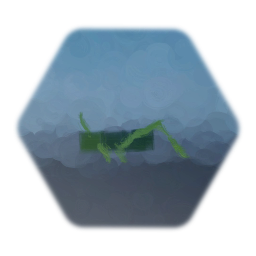 Grasshopper
