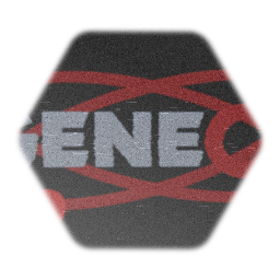 GeneCo Logo