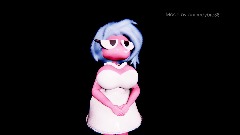 A screenshot taken in Dreams. 9 of 27.