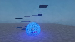 FREE EGGBUX NO SCAM REAL!!!!!!