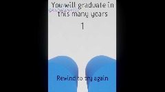 A screenshot taken in Dreams. 2 of 23.