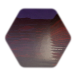 Layer building sketch