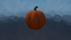 A screenshot taken in Dreams. 25 of 29.