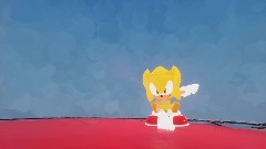 THE BEST GAME EVER MADE!!!!!!!!!!!