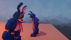 Good bye Dreams for little while...