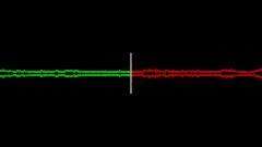 A screenshot taken in Dreams. 2 of 2.