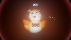 Fnaf lost vhs tape 15