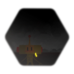 Disney infinity 6.0 Angel vs Devil Nickel